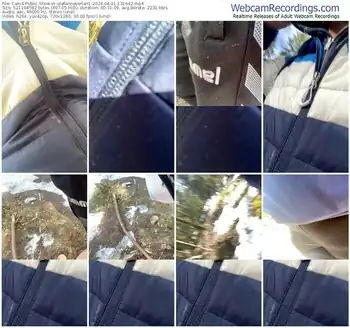 cam4-stefanoeverlan1-04-01-2024-13-16-42