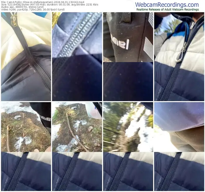 cam4-stefanoeverlan1-04-01-2024-13-16-42