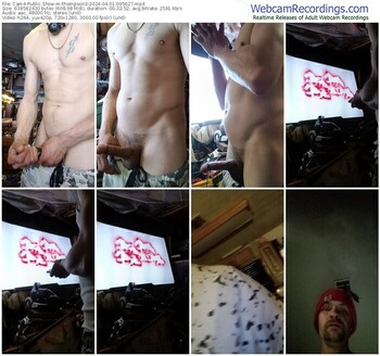cam4-thompson3-04-01-2024-09-56-27