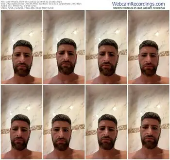 cam4-tucan22-04-01-2024-14-24-14