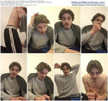 cam4-xavier18cm_xxx-04-01-2024-22-29-44