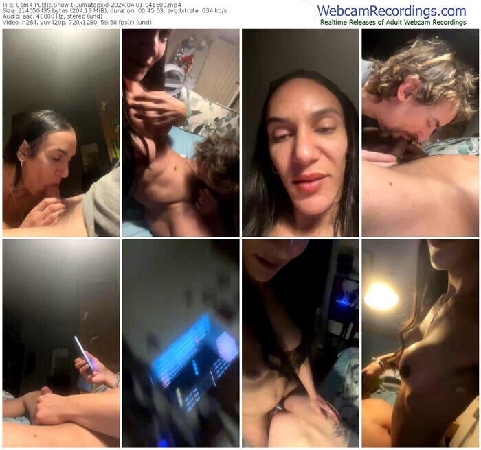 cam4-lumatopxxl-04-01-2024-04-16-00