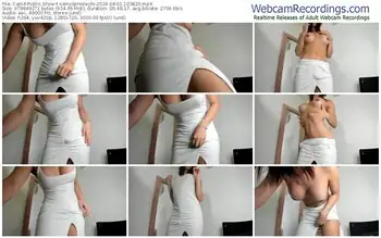 cam4-samyspresleyts-04-01-2024-10-38-20