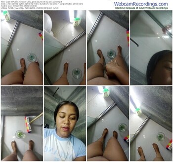 cam4-lilly_pee-04-02-2024-00-11-30