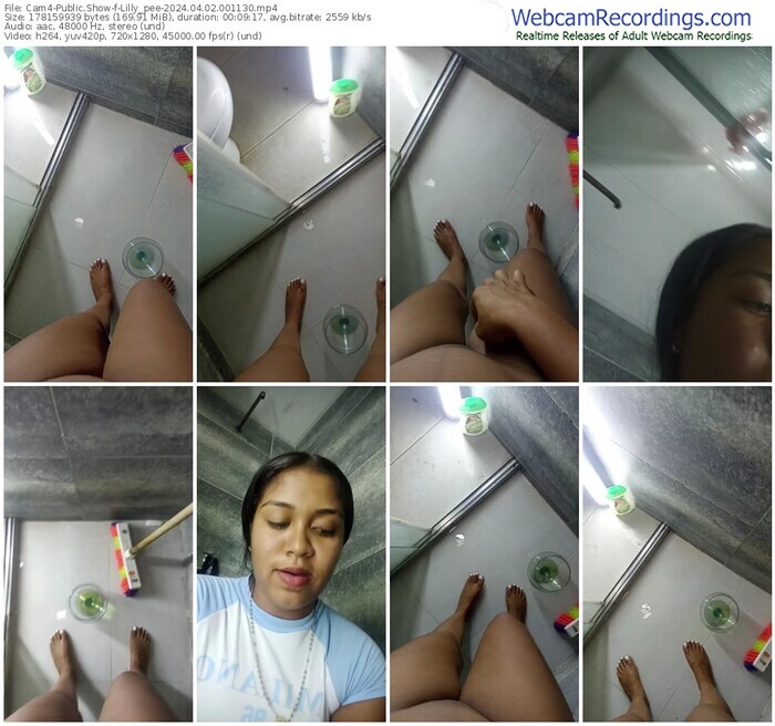 cam4-lilly_pee-04-02-2024-00-11-30