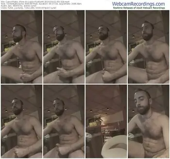 cam4-lupacchiottoatt-04-02-2024-00-13-28