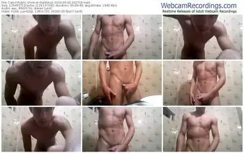 cam4-naldoluiz-04-02-2024-00-27-18