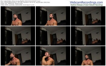 cam4-sexyflightz-04-02-2024-00-19-57