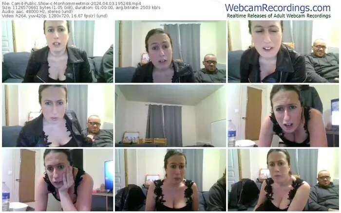 cam4-monhommeetmoi-04-03-2024-19-52-48