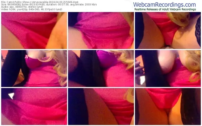 cam4-veruscacalda-04-03-2024-21-59-49