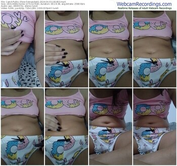 cam4-amandaas-04-03-2024-18-18-53