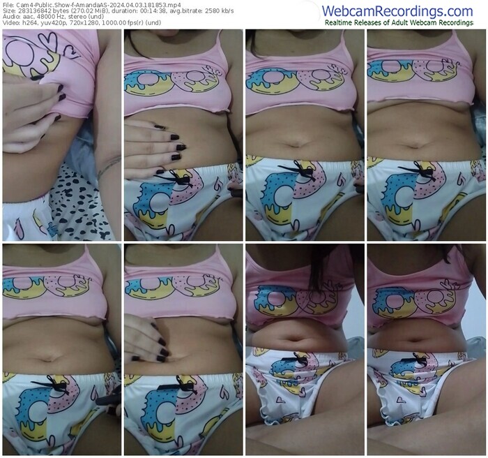 cam4-amandaas-04-03-2024-18-18-53