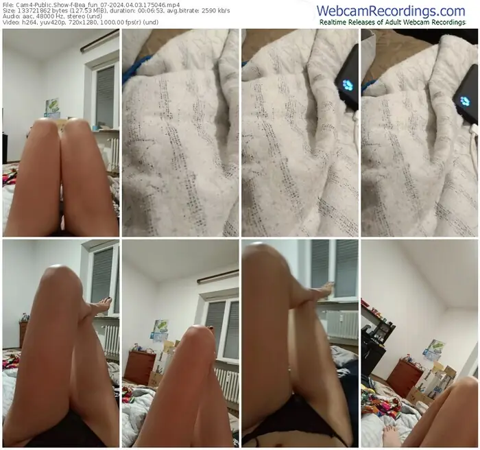 cam4-bea_fun_07-04-03-2024-17-50-46