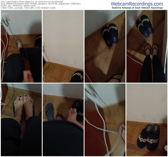 cam4-bea_fun_07-04-03-2024-19-13-39