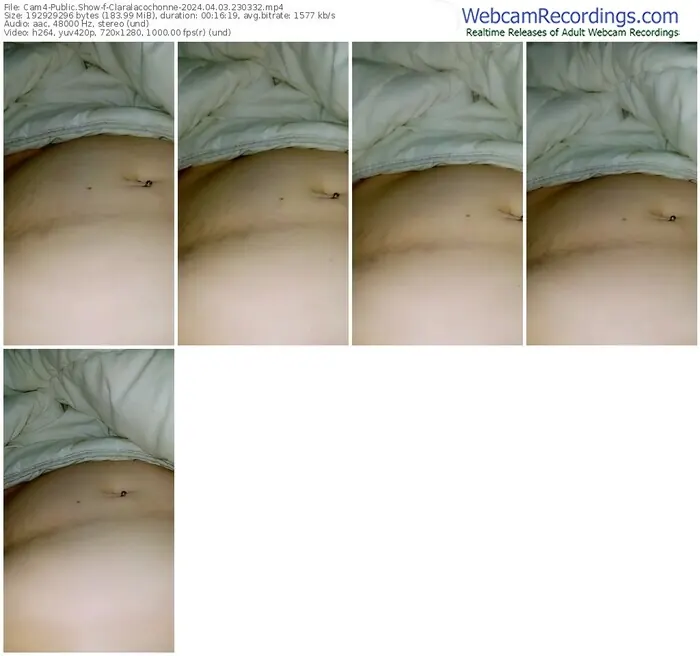 cam4-claralacochonne-04-03-2024-23-03-32