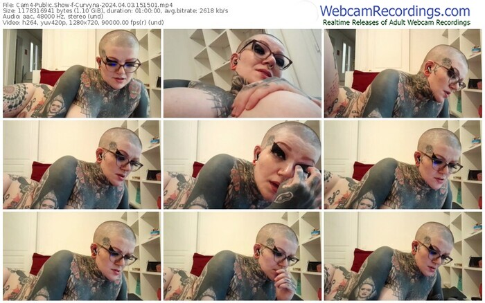 cam4-curvyna-04-03-2024-15-15-01
