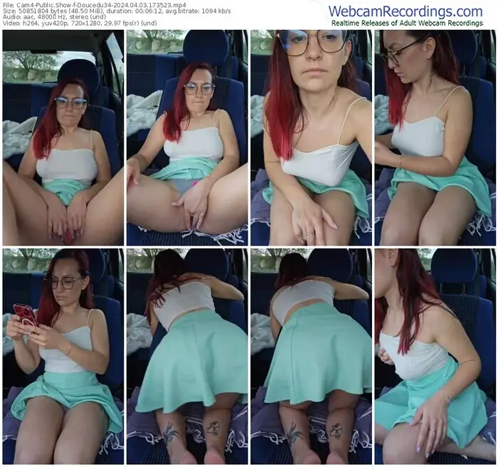 cam4-doucedu34-04-03-2024-17-35-23