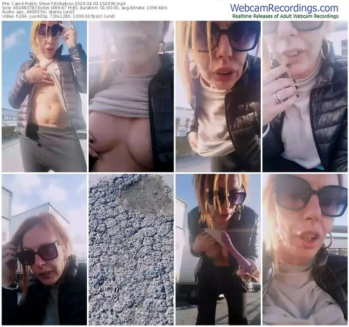 cam4-erikatxsv-04-03-2024-15-24-36