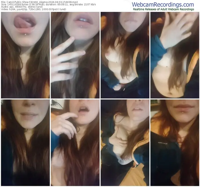 cam4-erotik_akame-04-03-2024-15-44-38