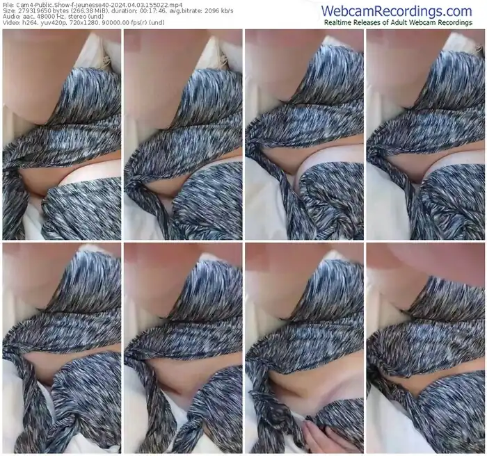 cam4-jeunesse40-04-03-2024-15-50-22