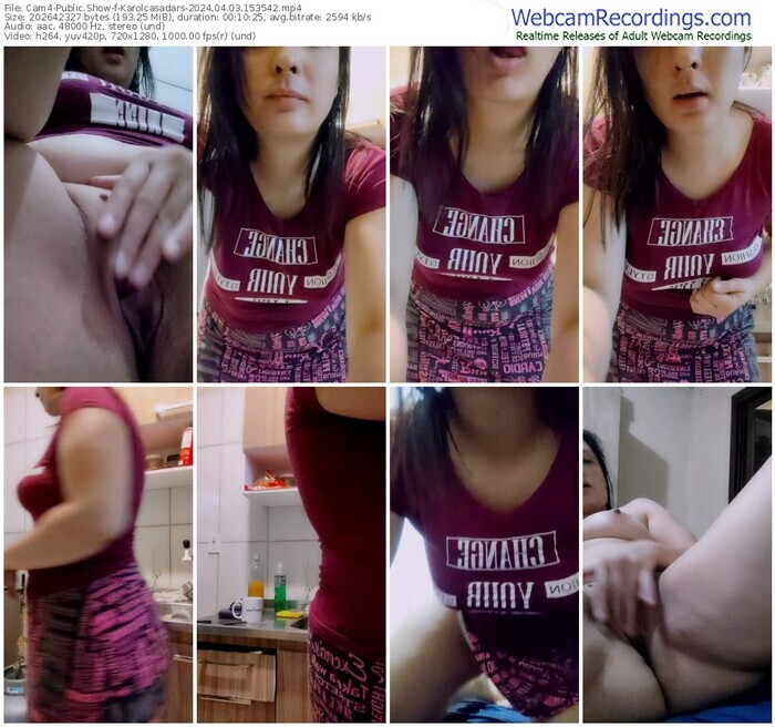 cam4-karolcasadars-04-03-2024-15-35-42