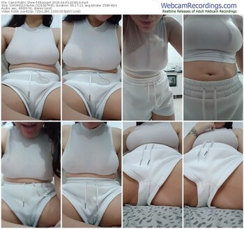 cam4-kbossgirl-04-03-2024-20-39-14