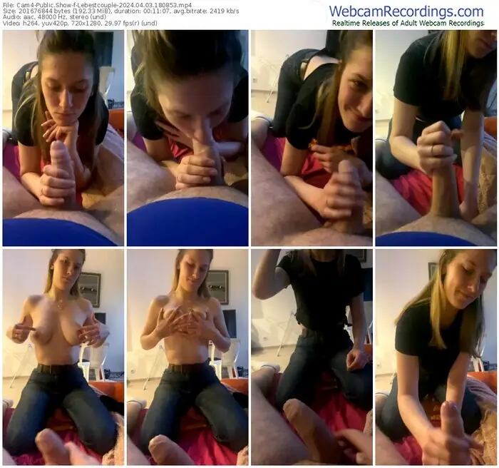 cam4-lebestcouple-04-03-2024-18-08-53