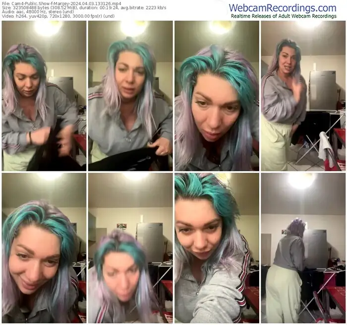 cam4-marijey-04-03-2024-13-31-26
