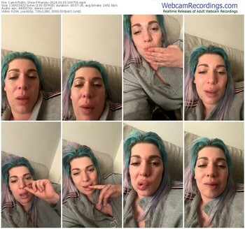 cam4-marijey-04-03-2024-14-47-56