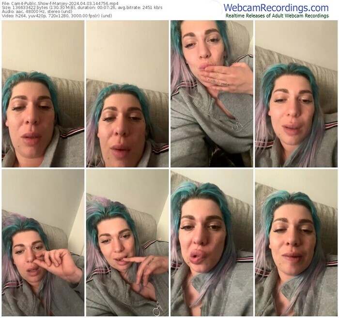 cam4-marijey-04-03-2024-14-47-56