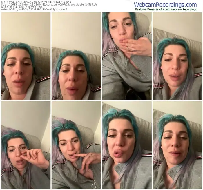 cam4-marijey-04-03-2024-14-47-56