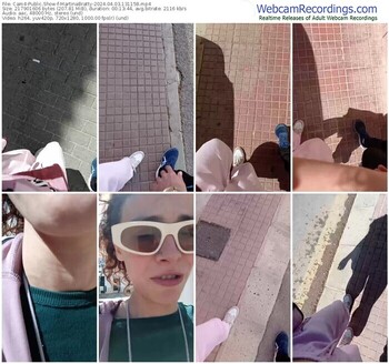 cam4-martinabratty-04-03-2024-13-11-58