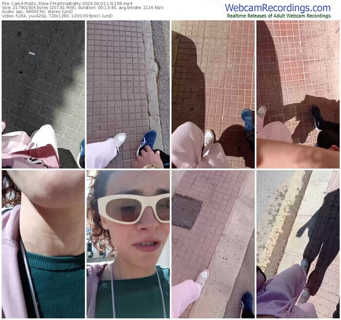 cam4-martinabratty-04-03-2024-13-11-58