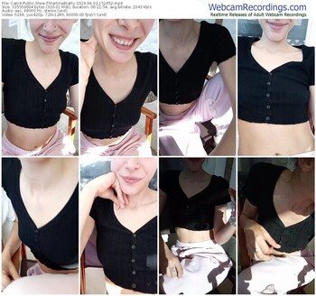 cam4-martinabratty-04-03-2024-15-24-52
