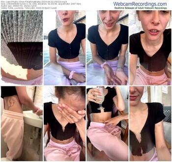 cam4-martinabratty-04-03-2024-15-55-16