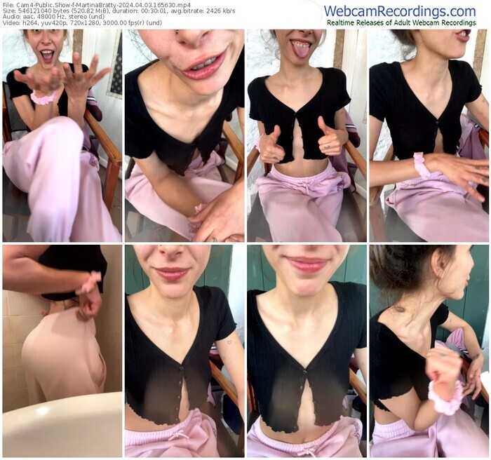 cam4-martinabratty-04-03-2024-16-56-30