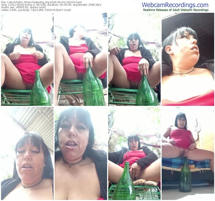 cam4-natasha_olg-04-03-2024-14-32-33