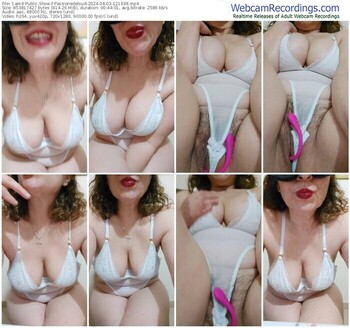 cam4-passionedelsud-04-03-2024-12-19-38