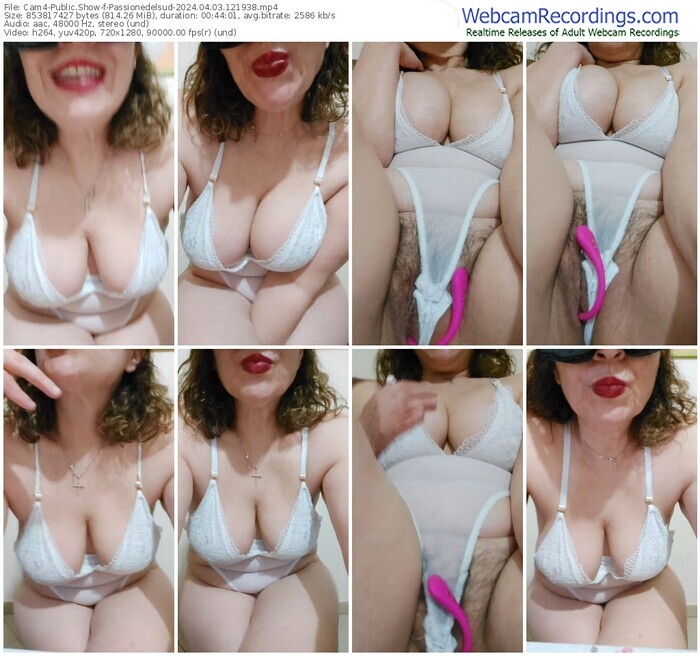 cam4-passionedelsud-04-03-2024-12-19-38