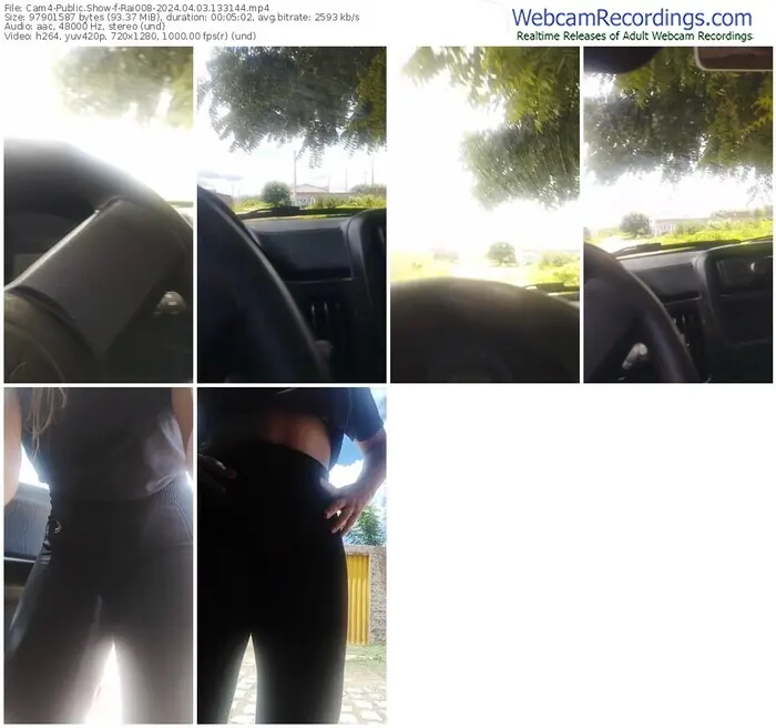 cam4-rai008-04-03-2024-13-31-44