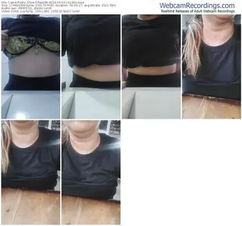 cam4-rai008-04-03-2024-16-19-42