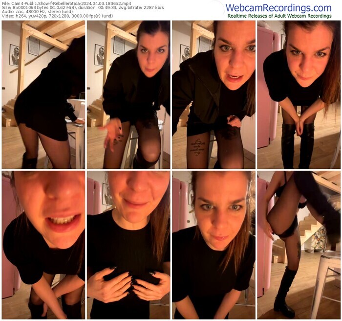 cam4-rebellerotica-04-03-2024-18-36-52