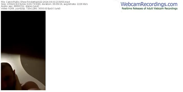 cam4-violetta2022-04-03-2024-21-50-50