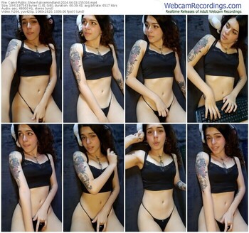 cam4-alicemindland-04-03-2024-15-53-16