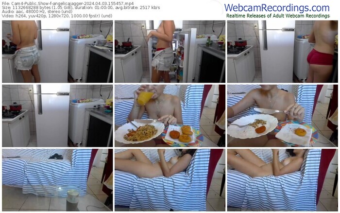 cam4-angelicajagger-04-03-2024-15-54-57
