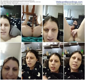 cam4-barbielacdescy4-04-03-2024-18-58-48