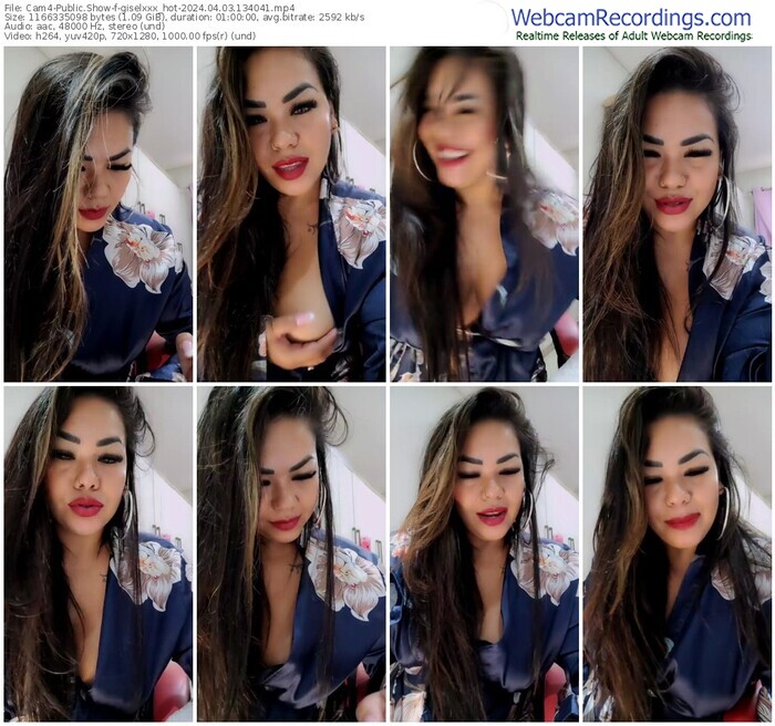 cam4-giselxxx_hot-04-03-2024-13-40-41