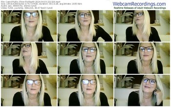 cam4-kikka40-04-03-2024-22-13-26