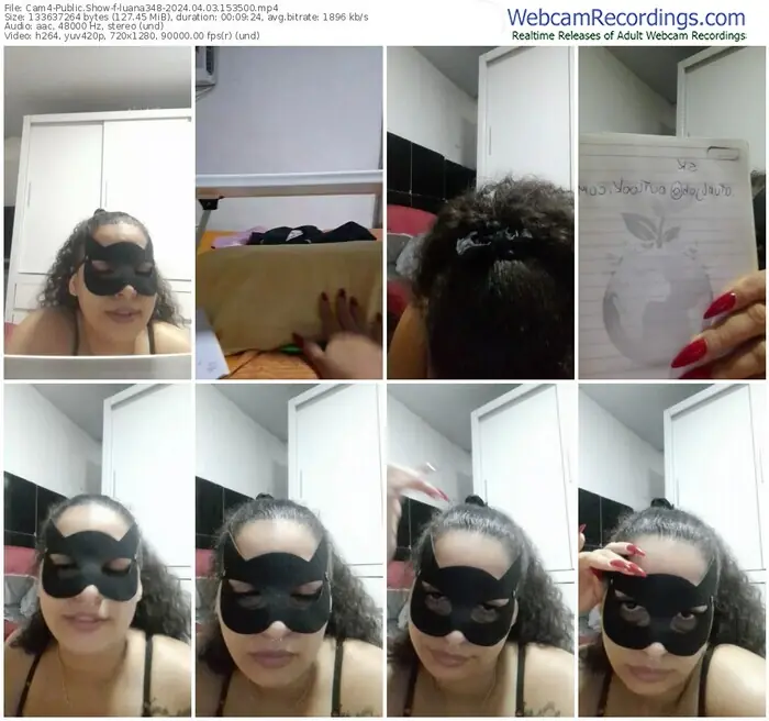 cam4-luana348-04-03-2024-15-35-00