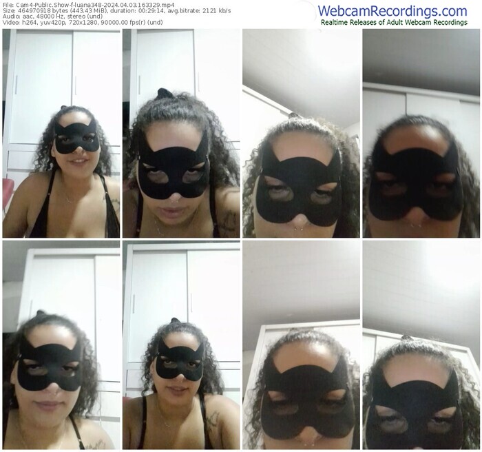 cam4-luana348-04-03-2024-16-33-29
